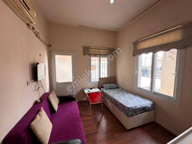 Seyhan, Adana içerisinde kiralık mülk