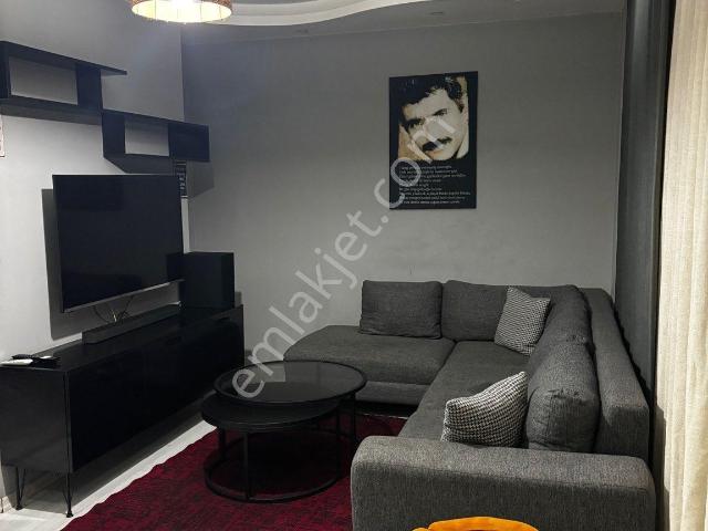 Seyhan, Adana içerisinde kiralık mülk