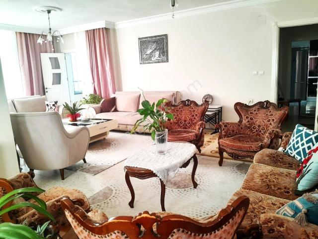 Seyhan, Adana içerisinde satılık mülk