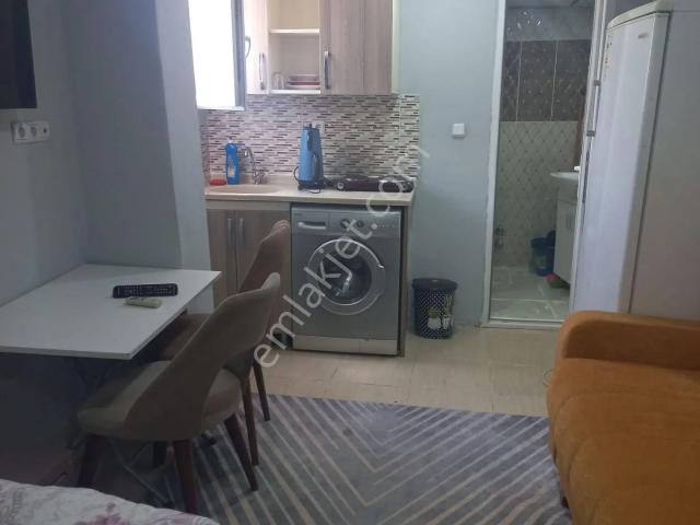 Seyhan, Adana içerisinde kiralık mülk