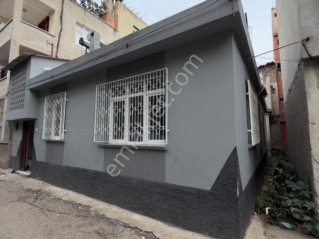Seyhan, Adana içerisinde satılık Villa