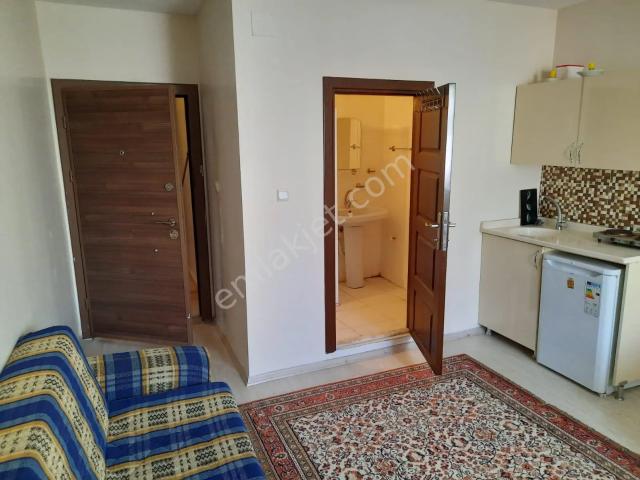 Seyhan, Adana içerisinde kiralık mülk