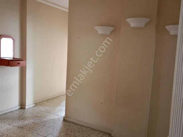 Seyhan, Adana içerisinde kiralık Villa
