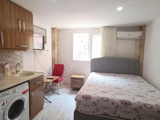 Seyhan, Adana içerisinde kiralık mülk