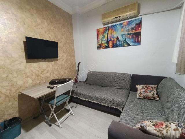 Seyhan, Adana içerisinde kiralık mülk
