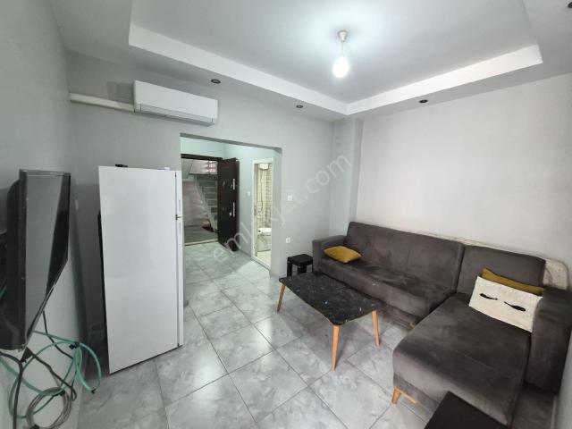 Seyhan, Adana içerisinde kiralık mülk
