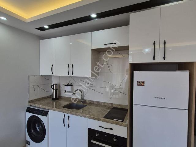 Seyhan, Adana içerisinde kiralık mülk