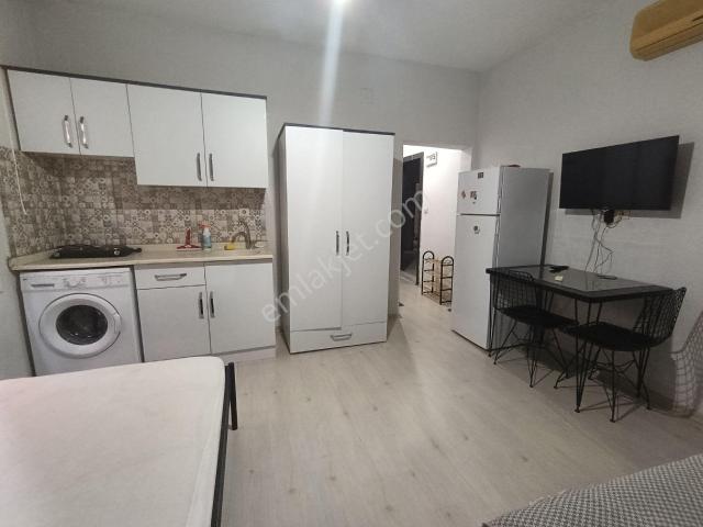 Seyhan, Adana içerisinde kiralık mülk