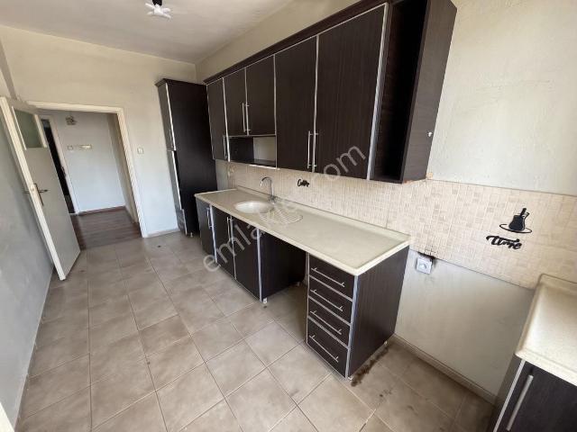 Yeşilyurt Mahallesi, Seyhan içerisinde kiralık mülk