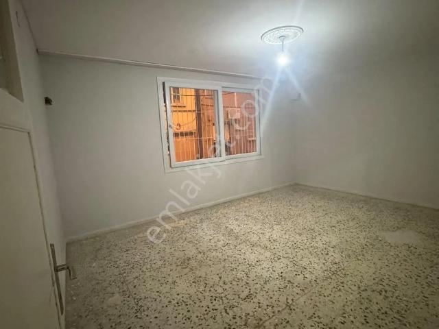 Yeşilyurt Mahallesi, Seyhan içerisinde kiralık Villa