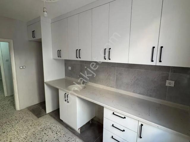 Yeşilyurt Mahallesi, Seyhan içerisinde kiralık Villa