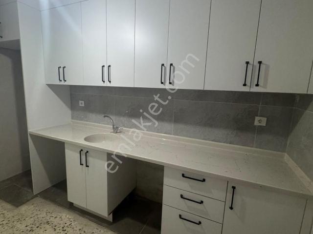 Yeşilyurt Mahallesi, Seyhan içerisinde kiralık Villa