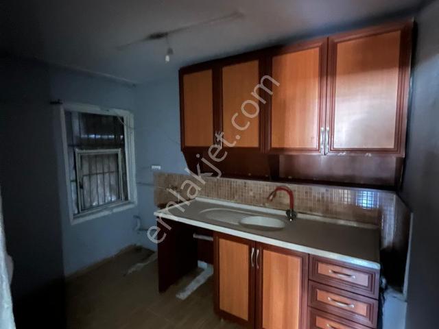 Seyhan, Adana içerisinde kiralık mülk