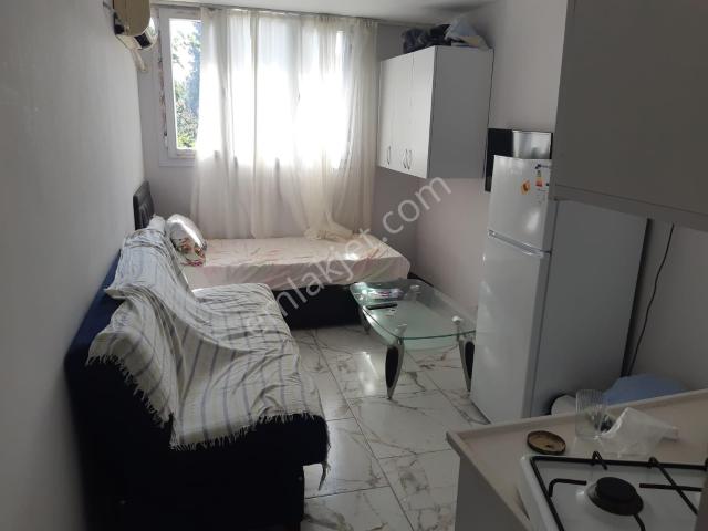 Seyhan, Adana içerisinde kiralık mülk
