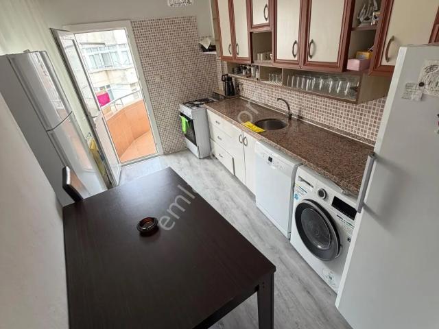 Yeşilyurt Mahallesi, Seyhan içerisinde satılık mülk