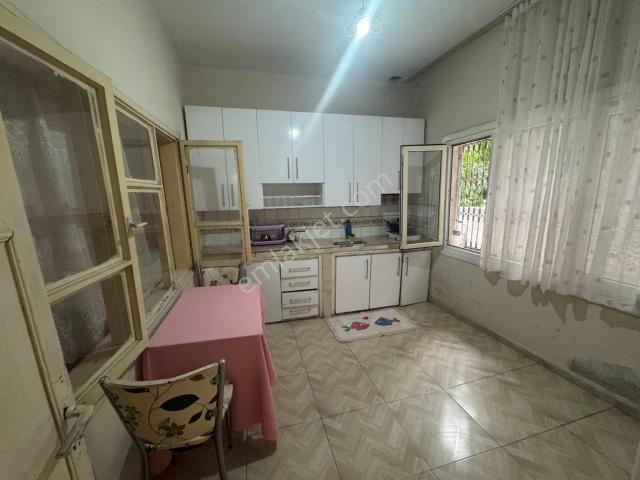 Seyhan, Adana içerisinde kiralık mülk