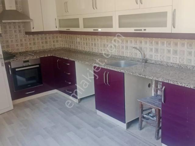 Seyhan, Adana içerisinde kiralık mülk
