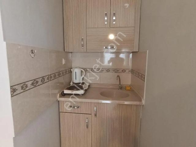 Seyhan, Adana içerisinde kiralık mülk