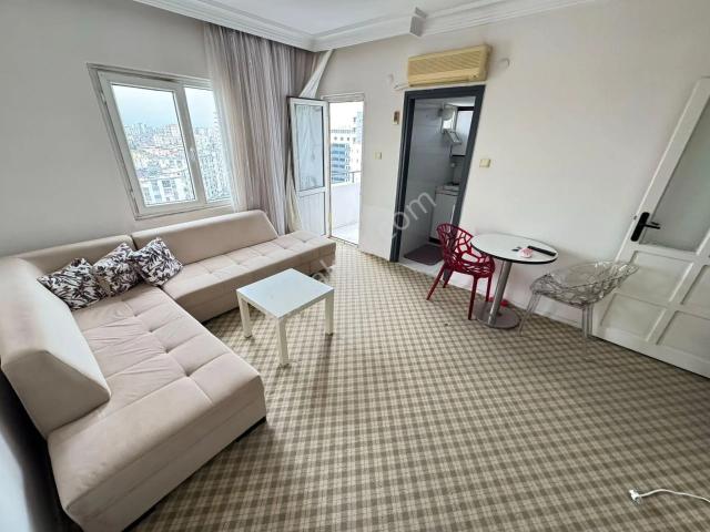 Sümer Mahallesi, Seyhan içerisinde kiralık mülk