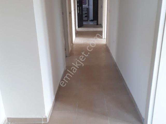 Seyhan, Adana içerisinde kiralık mülk