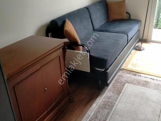 Yeşilyurt Mahallesi, Seyhan içerisinde kiralık mülk