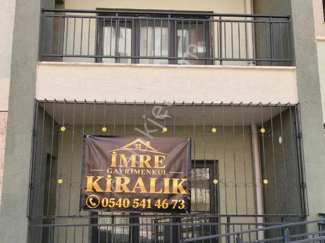 Çukurova içerisinde kiralık mülk