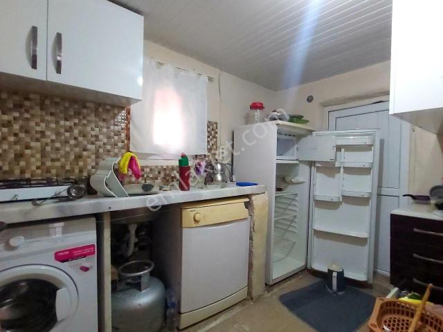 Pozanti, Adana içerisinde satılık Villa