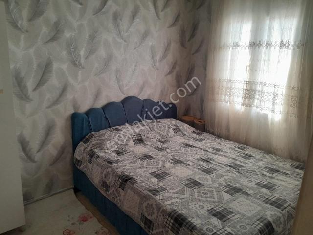 Seyhan, Adana içerisinde kiralık mülk
