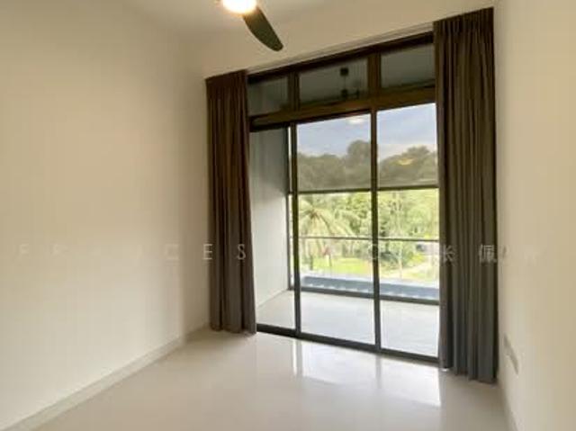 Apartment for rent in Thomson
