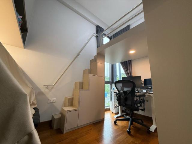 Condominium for sale