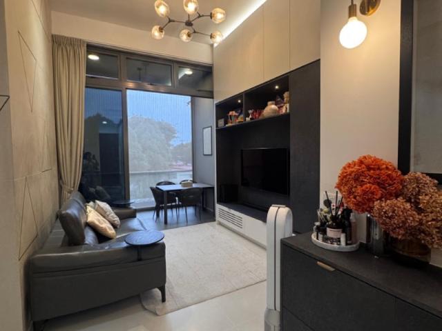 Condominium for sale