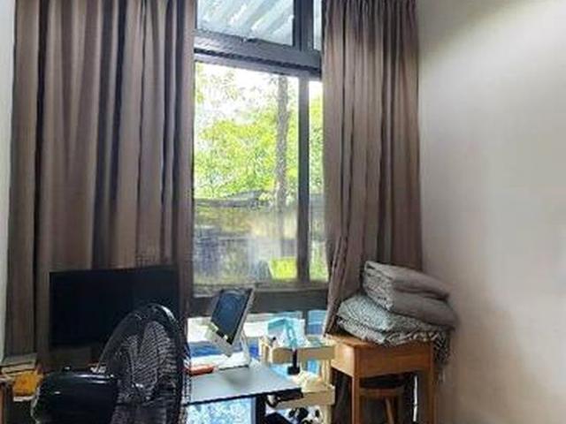 Apartment for rent in Thomson