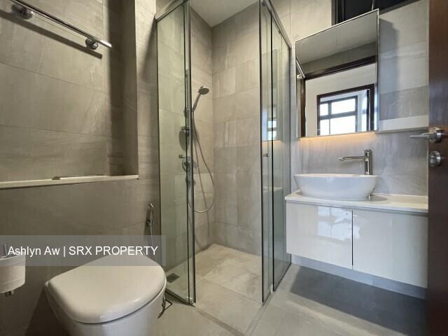 Apartment for sale in Thomson