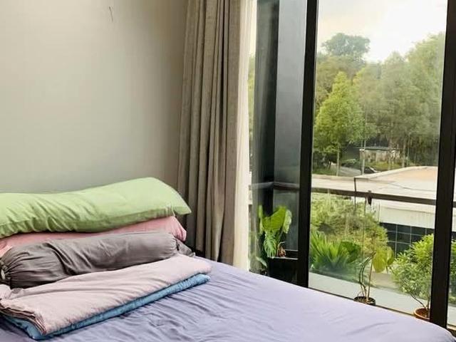 Apartment for rent in Thomson