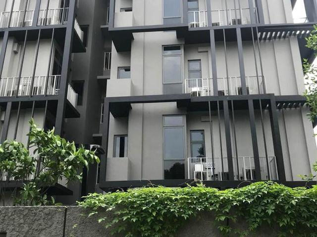 Apartment for rent in Thomson