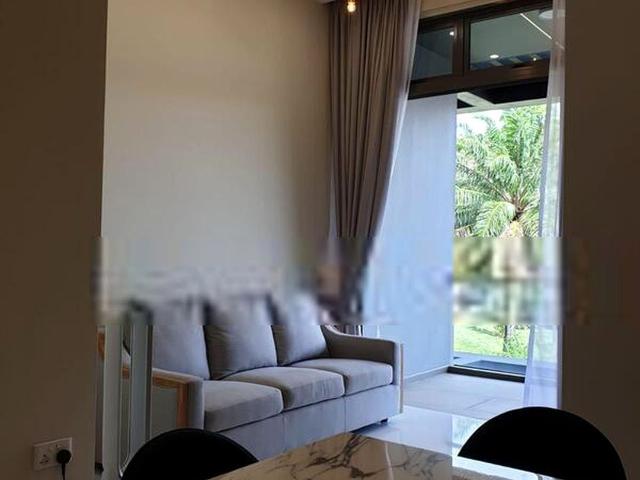 Apartment for rent in Thomson