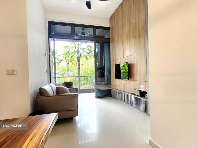 Apartment for sale in Thomson