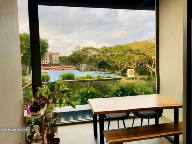 Apartment for sale in Thomson
