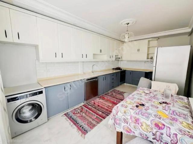 Çukurova, Adana içerisinde satılık mülk