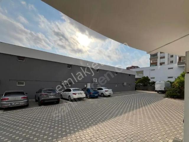 Çukurova, Adana içerisinde satılık mülk