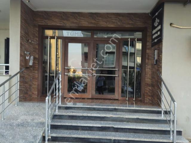 Belediye Evleri Mahallesi, Çukurova içerisinde satılık mülk