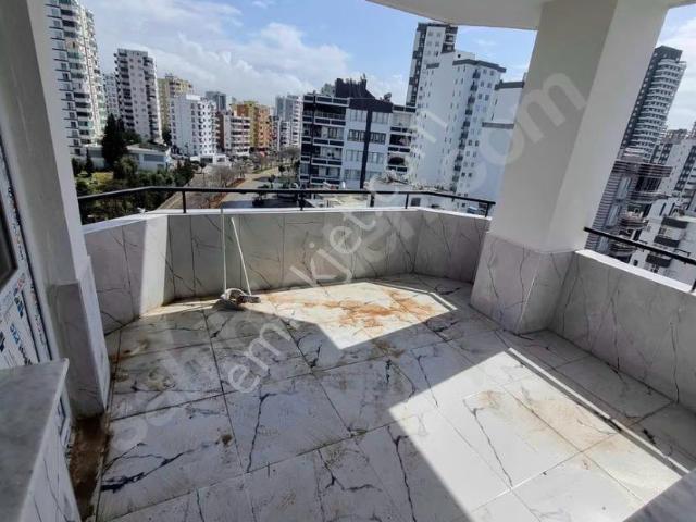 Çukurova, Adana içerisinde kiralık mülk