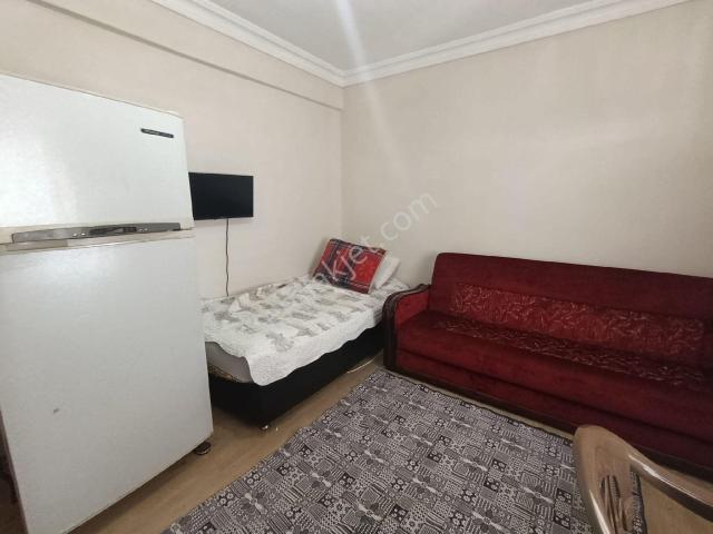 Beyazevler Mahallesi, Çukurova içerisinde kiralık mülk