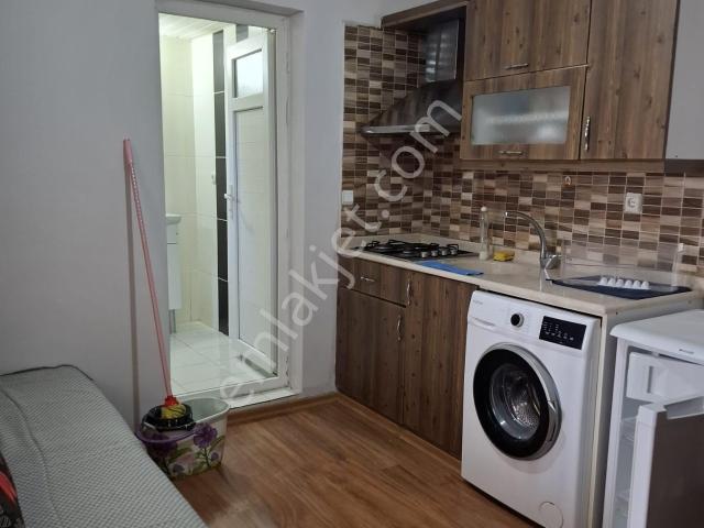 Çukurova, Adana içerisinde kiralık mülk