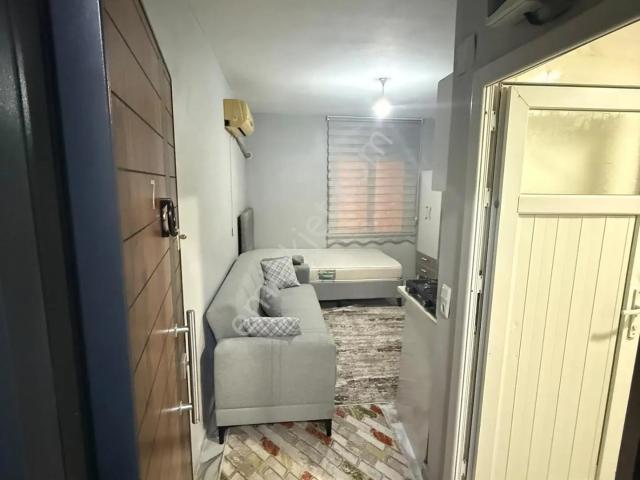 Beyazevler Mahallesi, Çukurova içerisinde kiralık mülk
