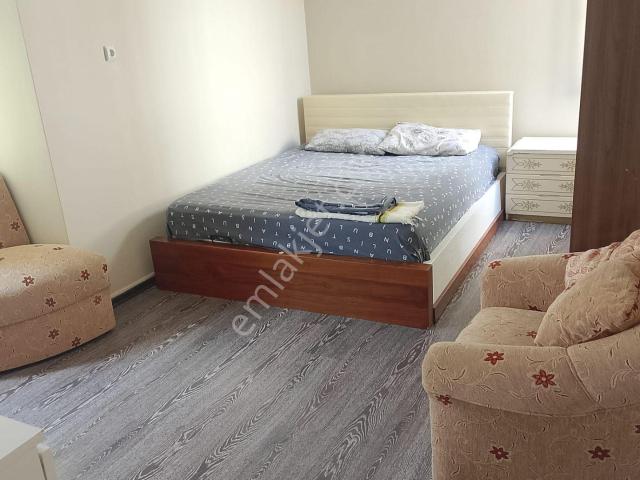 Çukurova, Adana içerisinde kiralık mülk