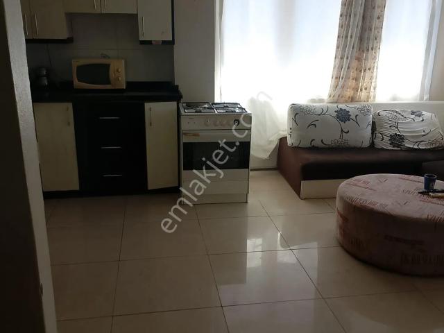 Beyazevler Mahallesi, Çukurova içerisinde kiralık mülk