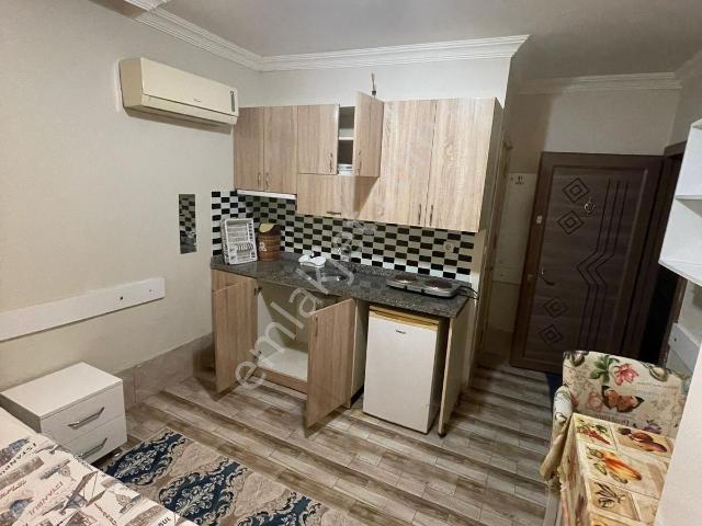 Mahfesığmaz Mahallesi, Çukurova içerisinde kiralık mülk