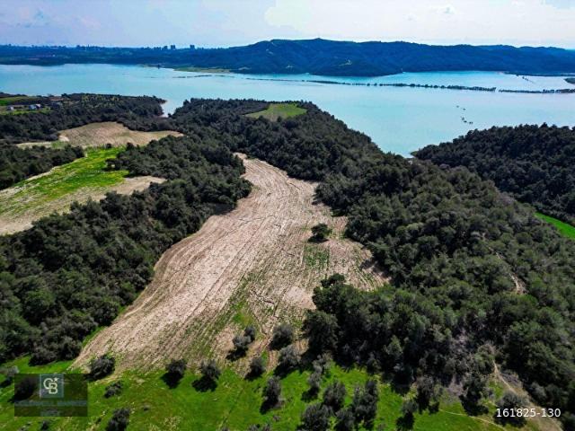 Çukurova, Adana içerisinde satılık Arsa