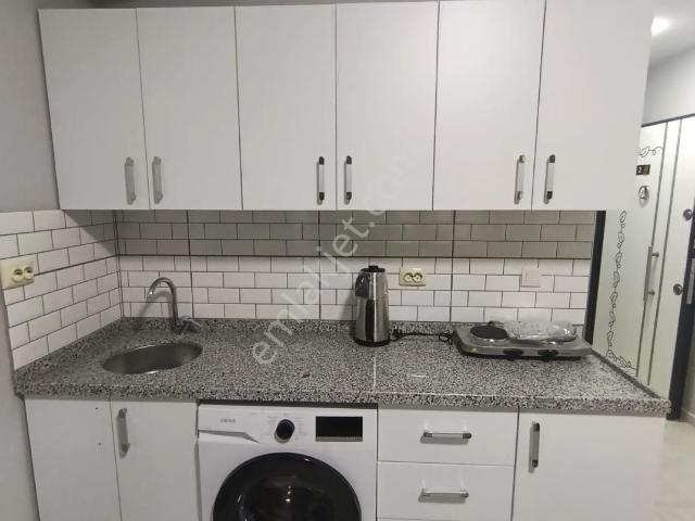 Çukurova, Adana içerisinde kiralık mülk